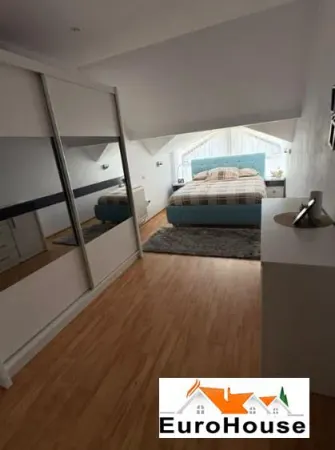 Apartament 3 camere Alba Iulia - poza 3