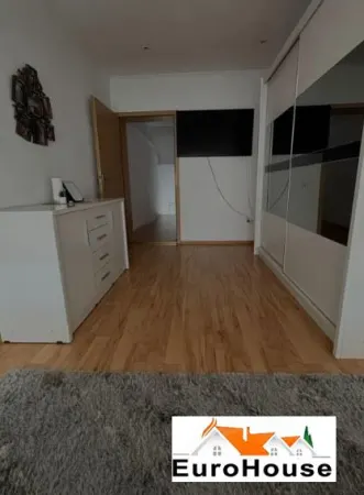 Apartament 3 camere Alba Iulia - poza 4