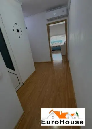 Apartament 3 camere Alba Iulia - poza 5