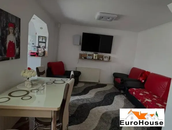 Apartament 3 camere Alba Iulia - poza 7