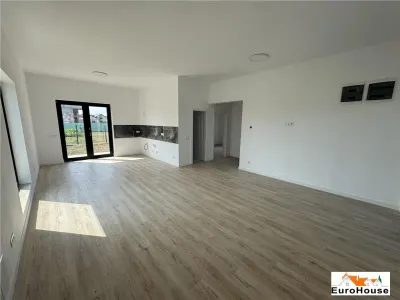 Casa pe un nivel de vanzare in Alba Iulia - foto 11