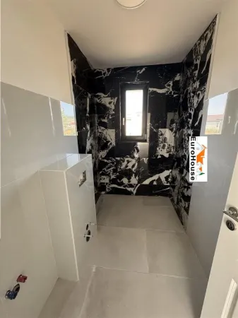 Casă 3 camere Alba Iulia - poza 6