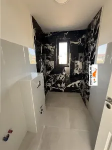 Casa pe un nivel de vanzare in Alba Iulia - foto 6