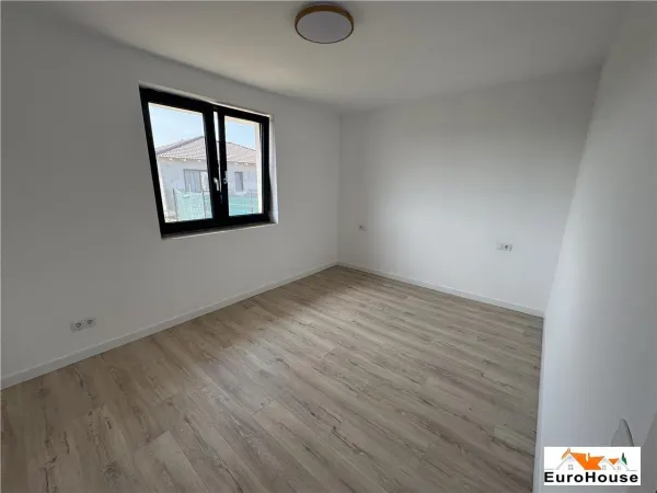 Casă 3 camere Alba Iulia - poza 7