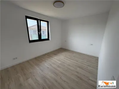 Casa pe un nivel de vanzare in Alba Iulia - foto 7