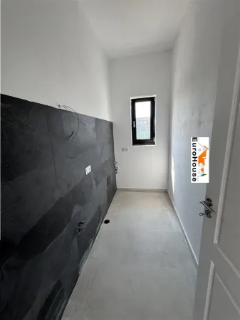 Casă 3 camere Alba Iulia - poza 8