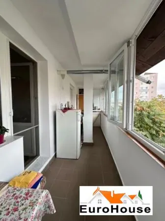 Apartament 2 camere Alba Iulia - poza 2