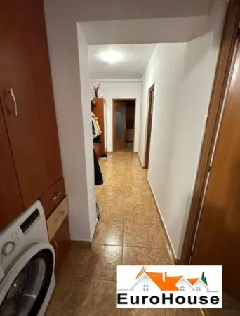 Apartament 2 camere Alba Iulia - poza 3
