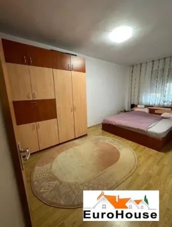 Apartament 2 camere Alba Iulia - poza 4