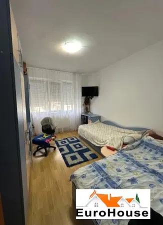 Apartament 2 camere Alba Iulia - poza 5