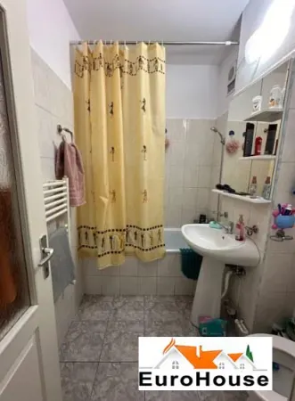Apartament 2 camere Alba Iulia - poza 6
