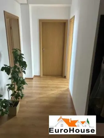 Apartament 2 camere Alba Iulia - poza 2