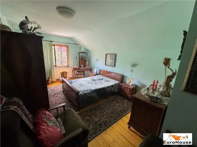 Proprietate deosebita de vanzare in Alba Iulia - foto 18