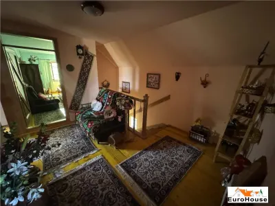 Proprietate deosebita de vanzare in Alba Iulia - foto 19