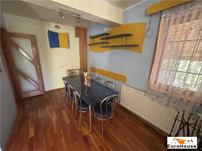 Proprietate deosebita de vanzare in Alba Iulia - foto 24