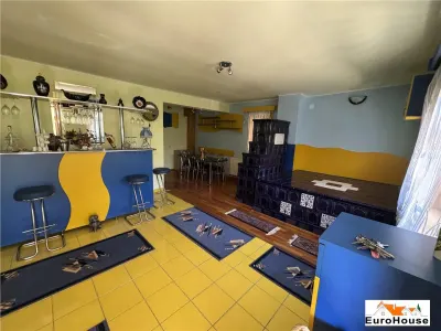 Casă 4 camere Alba Iulia - poza 26
