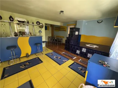 Casă 4 camere Alba Iulia - poza 27