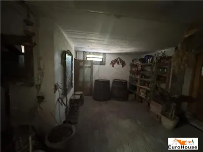 Casă 4 camere Alba Iulia - poza 34