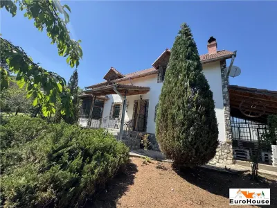 Proprietate deosebita de vanzare in Alba Iulia - foto 8
