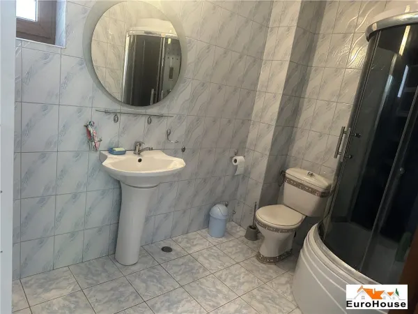 Casă 6 camere Alba Iulia - poza 11