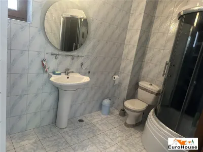 Casă 6 camere Alba Iulia - poza 11