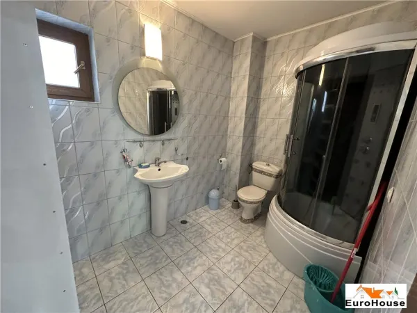 Casă 6 camere Alba Iulia - poza 12