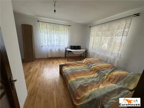 Casă 6 camere Alba Iulia - poza 13