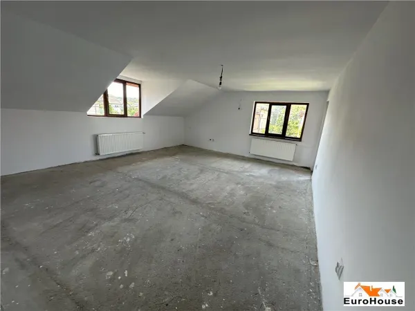 Casă 6 camere Alba Iulia - poza 16