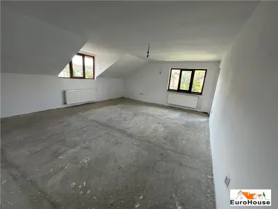 Casă 6 camere Alba Iulia - poza 16