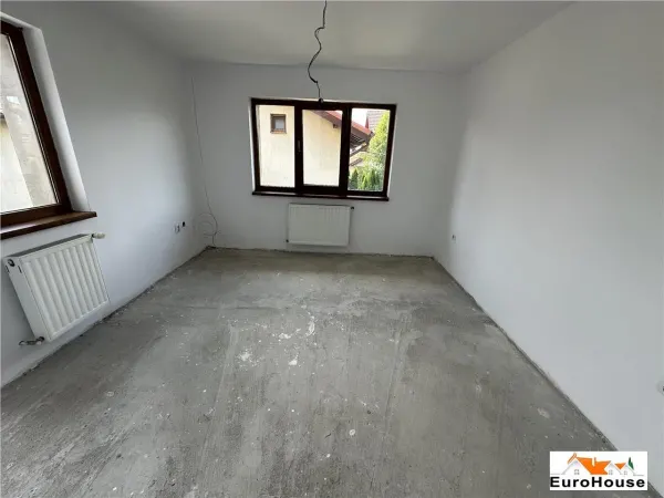 Casă 6 camere Alba Iulia - poza 17