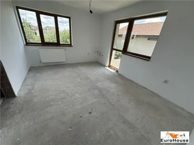 Casă 6 camere Alba Iulia - poza 18