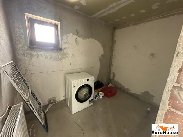 Casă 6 camere Alba Iulia - poza 20