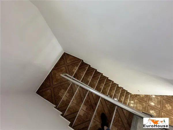 Casă 6 camere Alba Iulia - poza 21