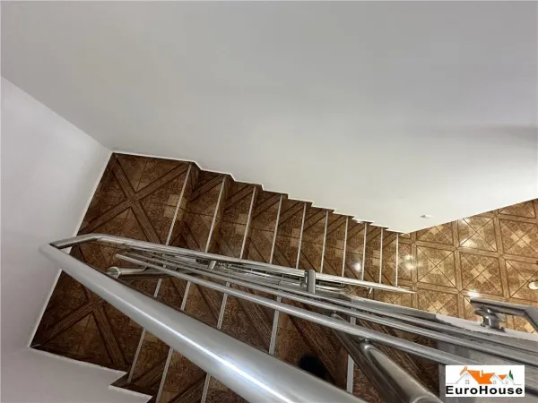 Casă 6 camere Alba Iulia - poza 22