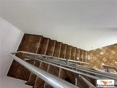 Casă 6 camere Alba Iulia - poza 22