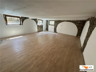 Casă 6 camere Alba Iulia - poza 24