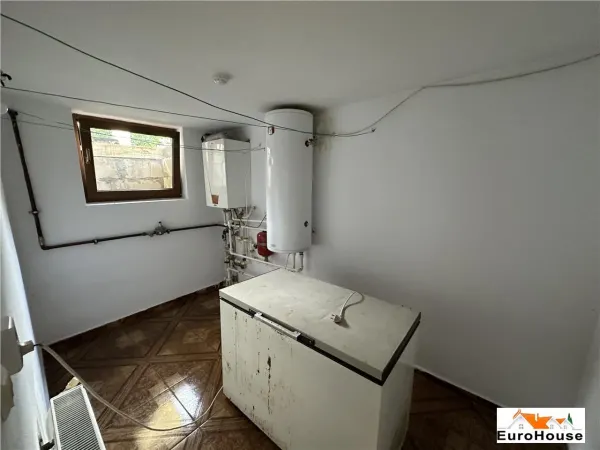 Casă 6 camere Alba Iulia - poza 25