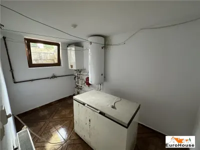 Casă 6 camere Alba Iulia - poza 25