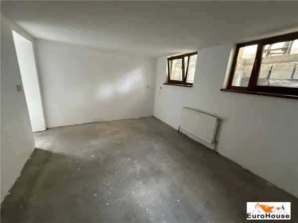 Casă 6 camere Alba Iulia - poza 26