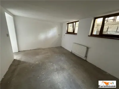 Casă 6 camere Alba Iulia - poza 26