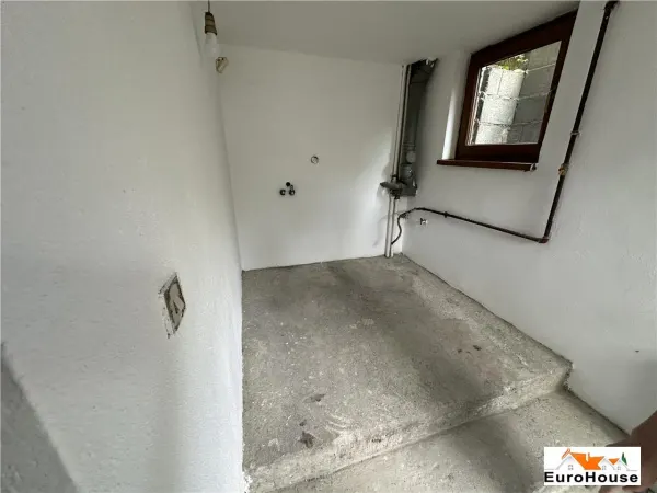 Casă 6 camere Alba Iulia - poza 27