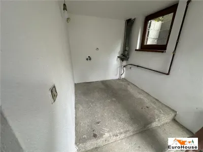 Casă 6 camere Alba Iulia - poza 27
