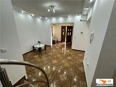 Casă 6 camere Alba Iulia - poza 28