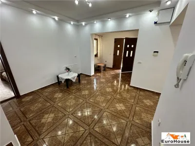 Casă 6 camere Alba Iulia - poza 29