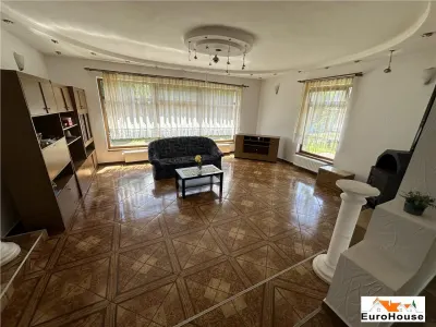Casă 6 camere Alba Iulia - poza 30