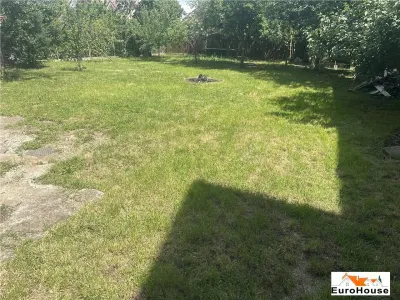 Casă 6 camere Alba Iulia - poza 4