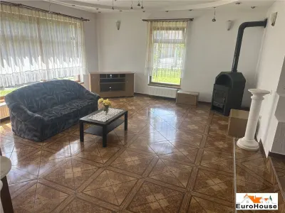 Casă 6 camere Alba Iulia - poza 5
