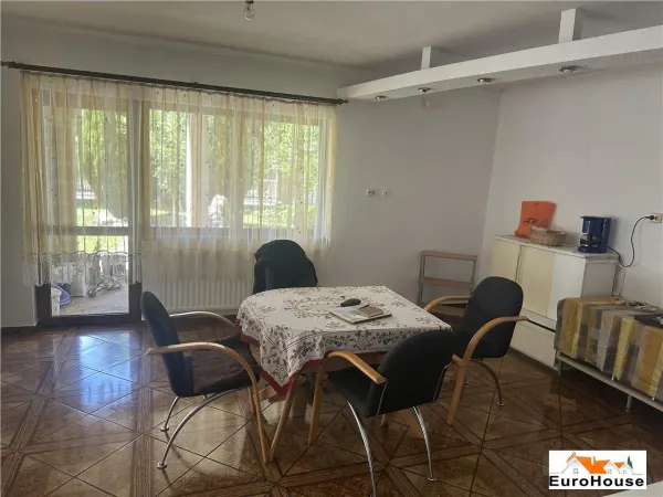 Casă 6 camere Alba Iulia - poza 6
