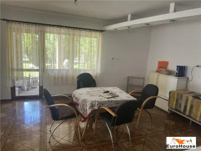 Casă 6 camere Alba Iulia - poza 6
