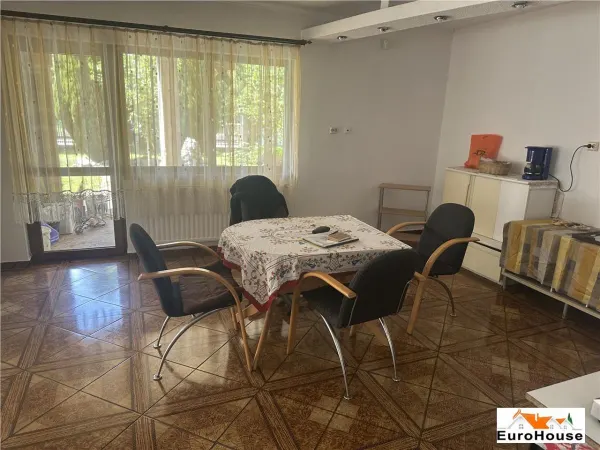 Casă 6 camere Alba Iulia - poza 7
